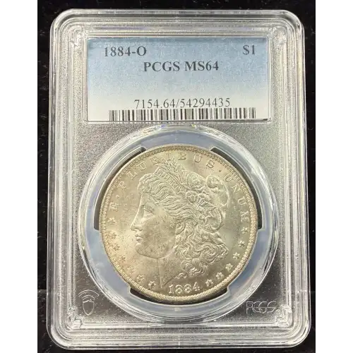 1884-O $1 (4)