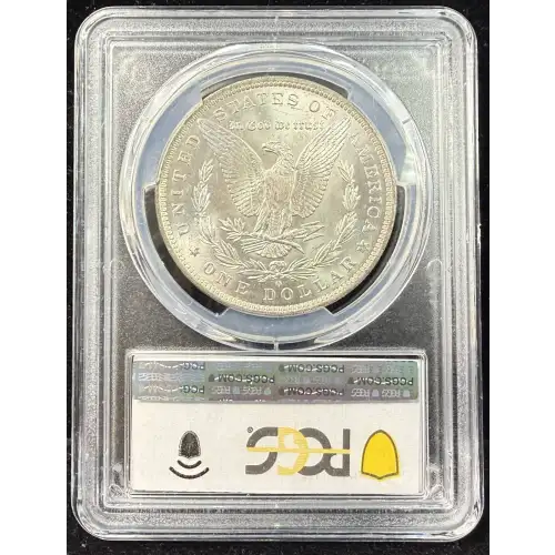1884-O $1 (3)