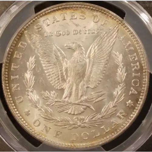 1886 $1