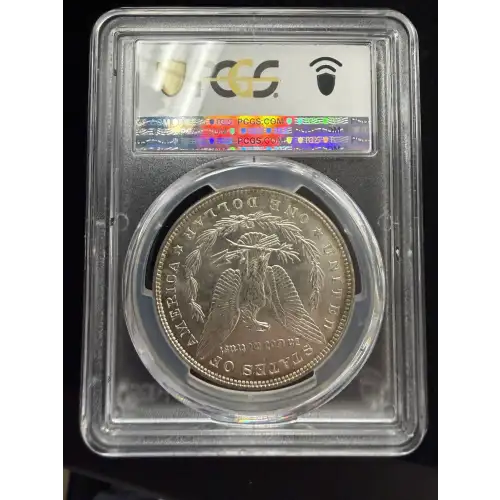 1886 $1 (4)