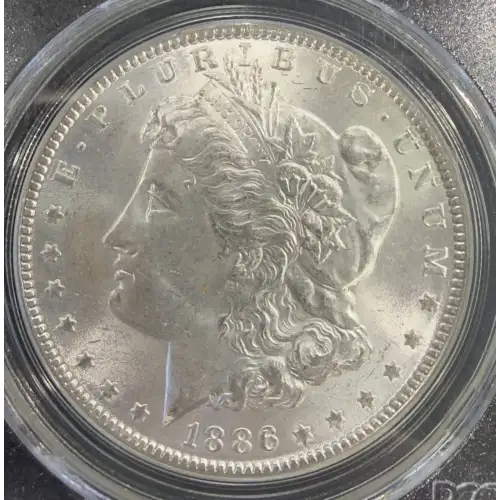 1886 $1 (2)