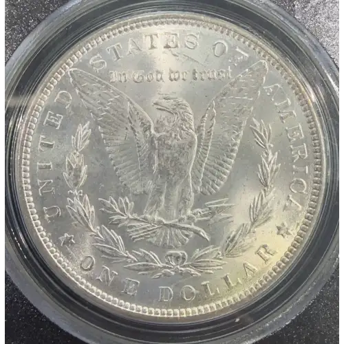 1886 $1