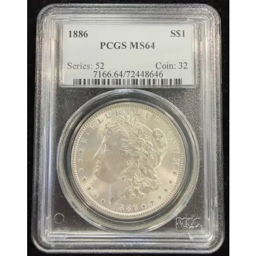 1886 $1 (4)