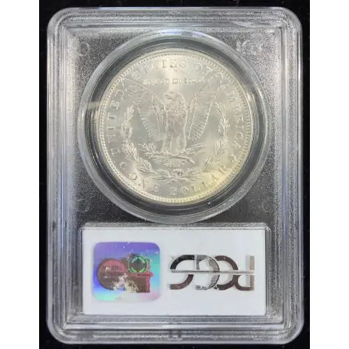 1886 $1 (3)