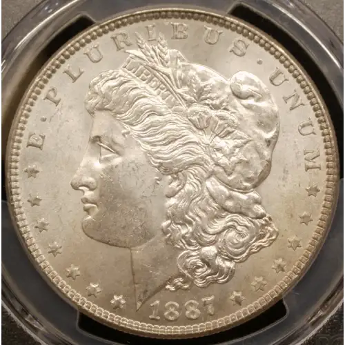 1887 $1