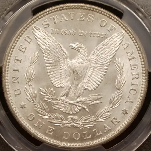 1887 $1 (2)