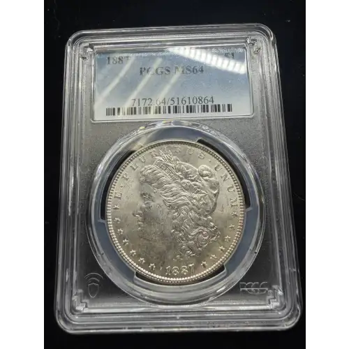 1887 $1 (3)