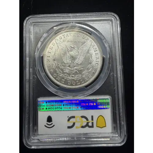 1887 $1 (4)