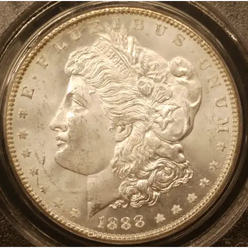 1888 $1