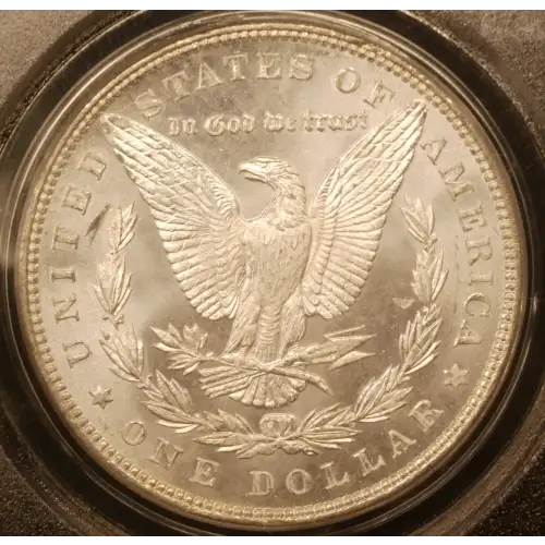 1888 $1 (2)