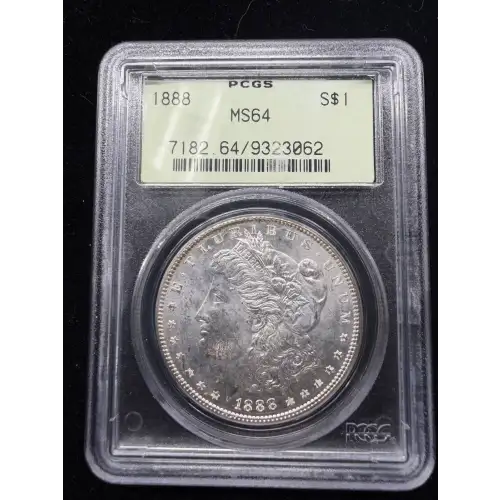 1888 $1 (3)