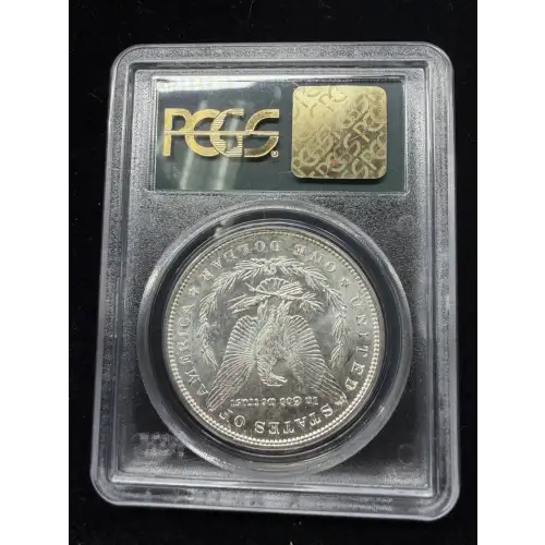 1888 $1 (4)