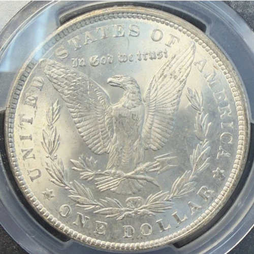 1889 $1 (2)