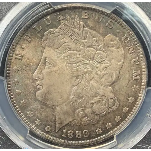 1889 $1 (2)