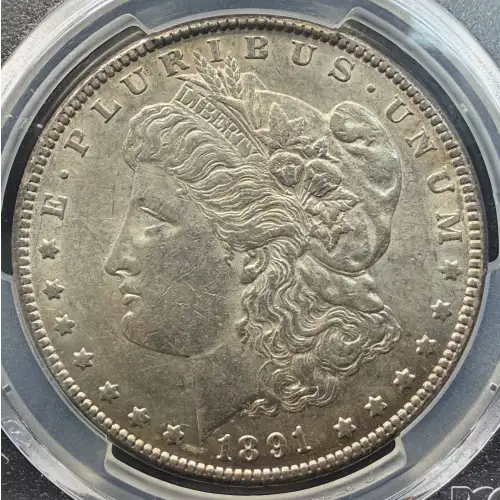 1891-CC $1 (3)