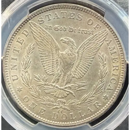 1891-CC $1 (4)