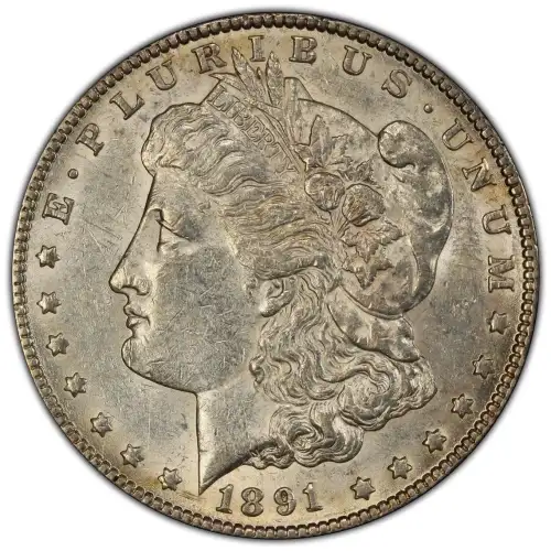 1891-CC $1 (4)