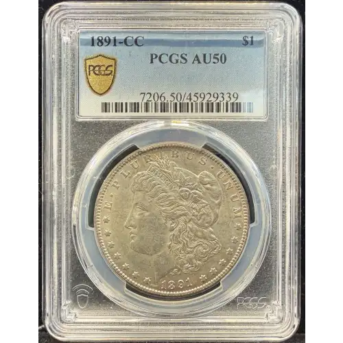1891-CC $1 (6)