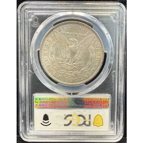 1891-CC $1 (5)