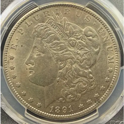 1891-CC $1 (2)