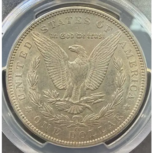 1891-CC $1 (3)