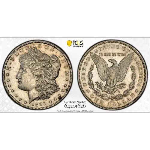 1891-CC $1 (3)