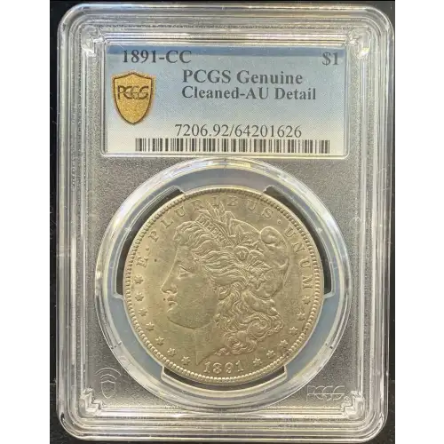 1891-CC $1 (4)