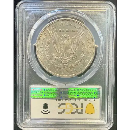 1891-CC $1 (5)