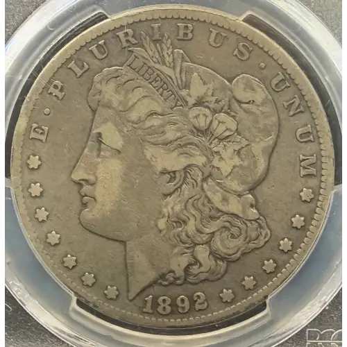 1892-CC $1 (3)