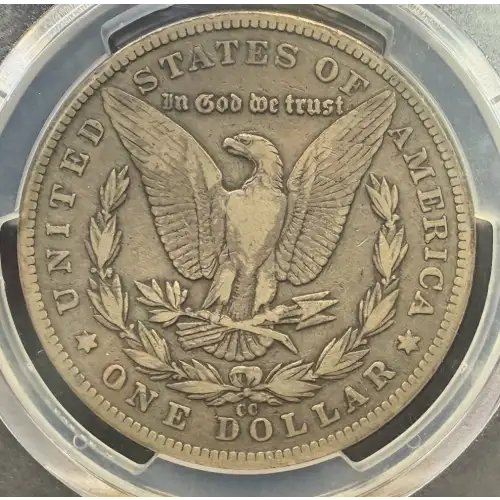 1892-CC $1 (6)
