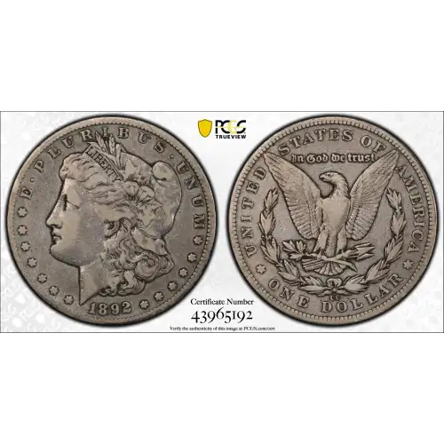 1892-CC $1 (3)