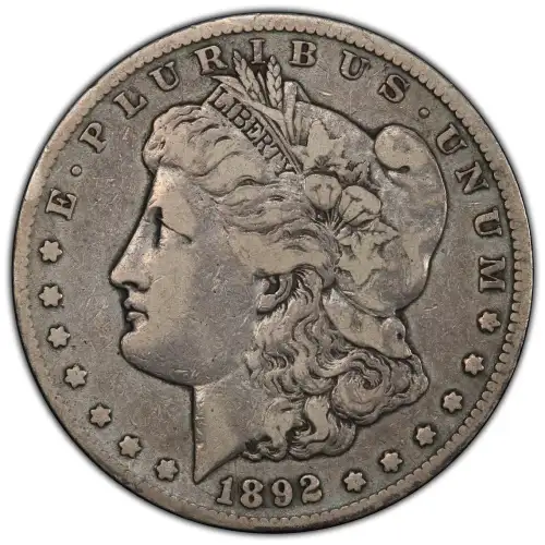 1892-CC $1 (4)