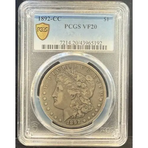 1892-CC $1 (4)