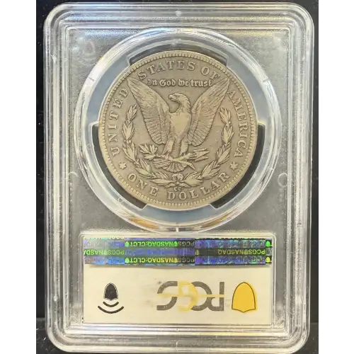 1892-CC $1 (5)