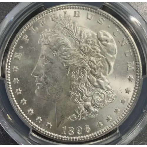 1896 $1 (2)