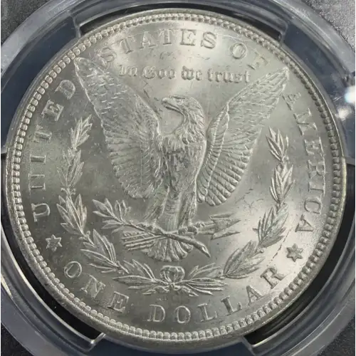 1896 $1