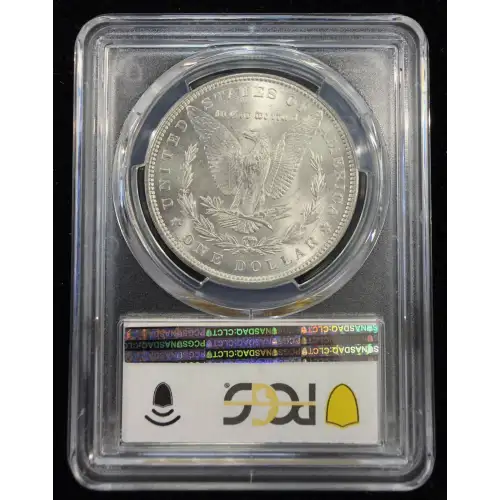 1896 $1 (3)