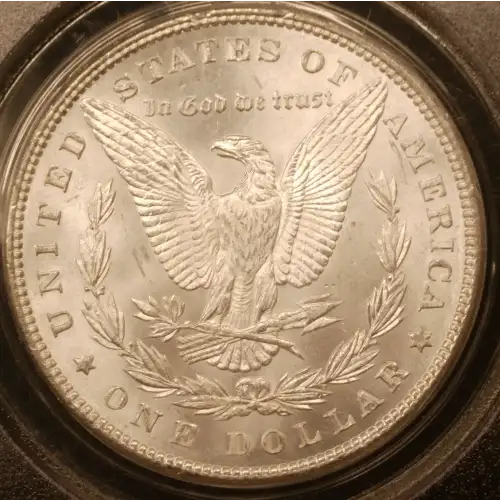 1898 $1 (2)