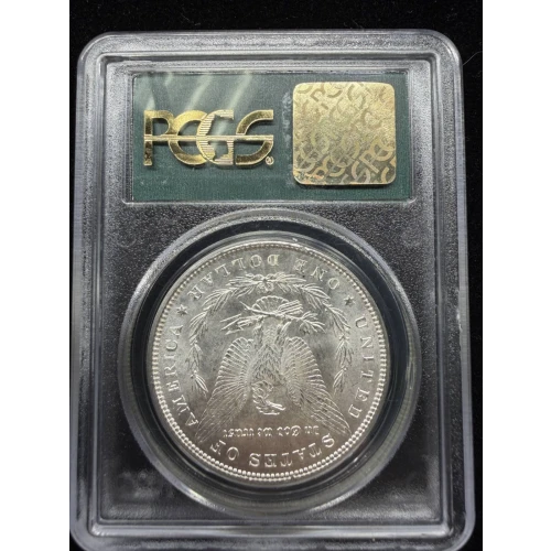 1898 $1 (4)