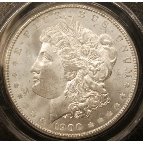 1900 $1 (2)