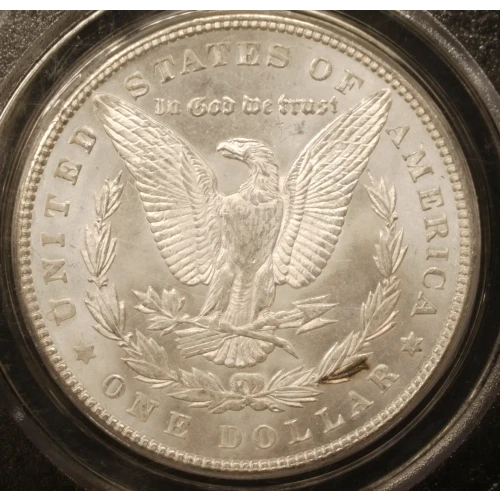 1900 $1