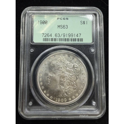 1900 $1 (3)