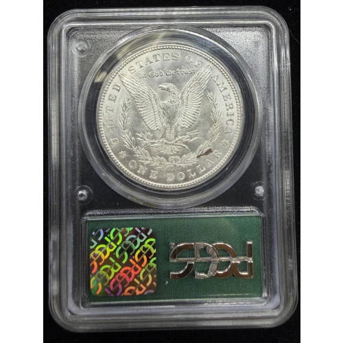 1900 $1 (4)