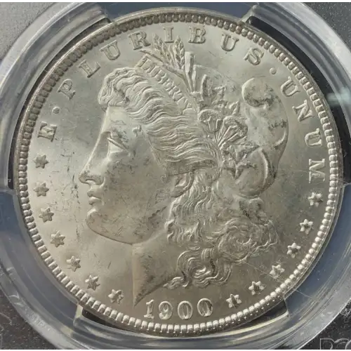 1900 $1 (2)