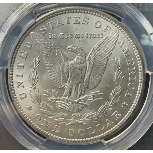 1900 $1