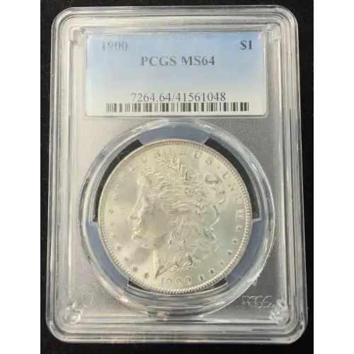 1900 $1 (3)