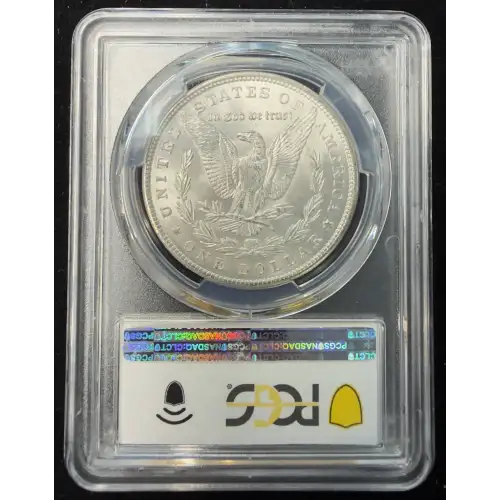 1900 $1 (4)