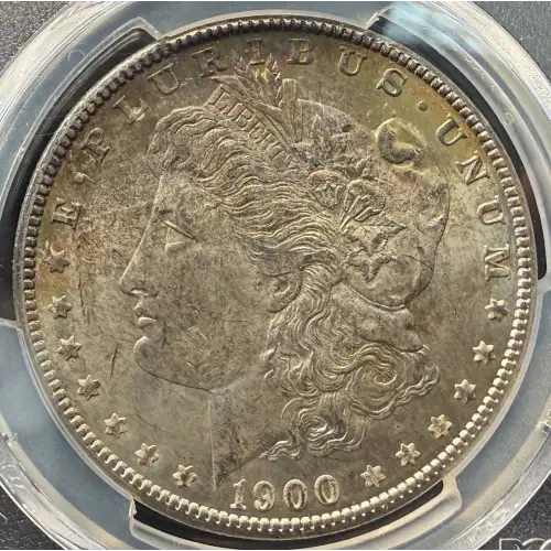 1900 $1