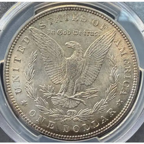 1900 $1 (4)