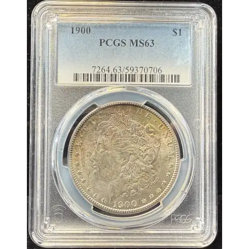 1900 $1 (2)